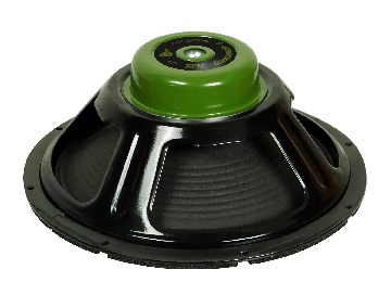 MARKBASS DV NEO Speaker GREEN - 8