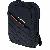 Mono Stealth Alias Backpack Black