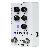 Mooer Preamp X2