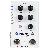 Mooer Preamp X2