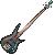 Ibanez Sr405epbdxtsu - El Bass 5st