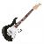 Cort G280 Select Tbk