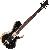 Ibanez Btb865scwkl - El Bass 5st