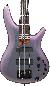 Ibanez Sr505ebab - El Bass 5st