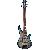 Ibanez Sras7cbs - El Bass W/case 7st