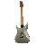 Suhr Pete Thorn Signature Standard Hss Graphite Metallic