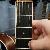 Taylor 456ce  12 Strings