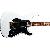 Mooer S901 - Standard 901 Rw Pearl White