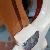 Fender Deluxe  Roadhouse Stratocaster Arctic White