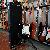 Fender Custom Shop Stratocaster 60 Closet Classic Black