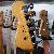 Fender American Professional Ii 2 Stratocaster Natural