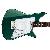 Sterling By Music Man Albert Lee Al40p Sherwood Green