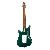 Sterling By Music Man Albert Lee Al40p Sherwood Green