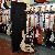 Sire By Marcus Miller V 7 2 Nd 4 Corde Swamp Ash Natural Mn + Hardcase