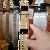 Sire By Marcus Miller V 7 2 Nd 4 Corde Swamp Ash Natural Mn + Hardcase