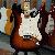 Fender American Standard Stratocaster Sunburst 1993