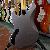 Fender Aerodyne Jazz Bass Rw Dolphin Gray Japan