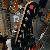 Fender Aerodyne Stratocaster Ast75 Japan