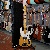 Fender Custom Shop 51 Precision Relic Bass Butterscotch Blonde