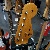 Fender Custom Shop Stratocaster 59 Relic 2010