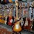 Fender Custom Shop Stratocaster 59 Relic 2010