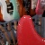 Fender Assembled Classic 50 Neck + Gilmour Pickups Set Ssl5 + Fender 69 + Fat 50