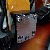 Fender Telecaster American Vintage Ii 1963 Rw 3 Tone Sunburst