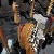 Fender Custom Shop Jazz Bass Relic 1964
