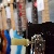Gibson Les Paul Tribute 50s Sunburst