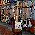 Fender Classic Player 50 Stratocaster Sunburst