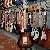 Fender Classic Player 50 Stratocaster Sunburst