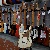 Fender Custom Shop Ltd 62 Stratocaster Super Heavy Relic-aow