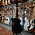 Gibson Les Paul Joe Perry