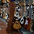 Gibson Les Paul Slash November Burst