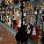 Gibson Les Paul Slash November Burst