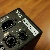 Fractal Audio Axe Fx 2 Mark Ii