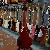 Gibson Traditional Les Paul Cherry Sunburst