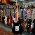 Fender Custom Shop 56 Stratocaster Relic Mn Black