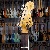 Fender Custom Shop Post Modern Stratocaster Journeyman Relic Sunburst Hss