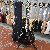 Epiphone Bb King Lucille