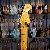 Fender Custom Shop Stratocaster David Gilmour Nos