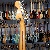 Squier Classic Vibe 50 Stratocaster Sunburst