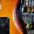 Squier Stratocaster Sunburst Rw Japan  Assembled
