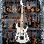 Ibanez Pgm300 Re 20th Paul Gilbert Anniversary