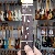 Fender Telecaster Custom 50th Anniversary Japan White Gold Hardware + Hardcase