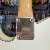 Fender Telecaster Custom 50th Anniversary Japan White Gold Hardware + Hardcase