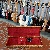 Fender Telecaster Custom 50th Anniversary Japan White Gold Hardware + Hardcase