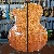 Takamine Gb30ce Nat Acoustic Bass