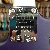 Evh 5150 Deluxe Qm Ebony Purple Daze