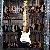 Fender Custom Shop Limited 57 Stratocaster Relic Black 2023